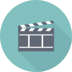 documentários e videos institucionais